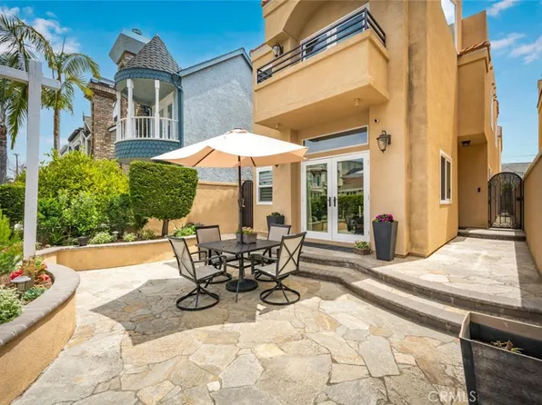 514 13th St, Huntington Beach, CA 92648