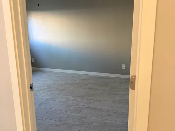 12409 N 29th Ave, Phoenix, AZ 85029