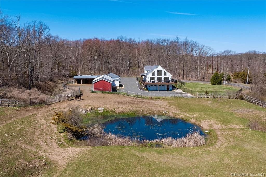 223 Chamberlain Hill Rd, Higganum, CT 06441 Zillow