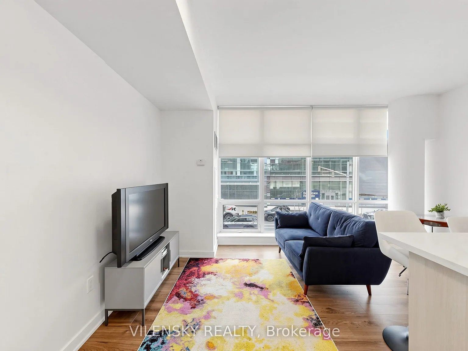 2 bed, $2,600 — Photo 4
