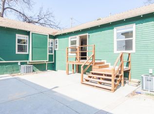 1311 1/2 Mohawk St, Los Angeles, CA 90026