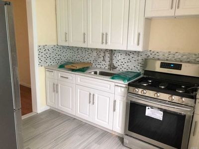 115107 220th St, Cambria Heights, NY, 11411