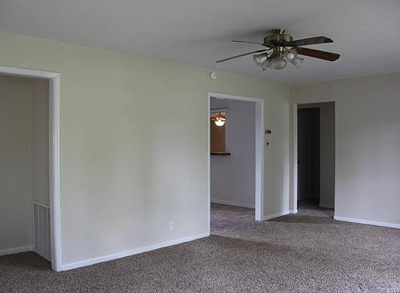 4th image of 312 E Dale St