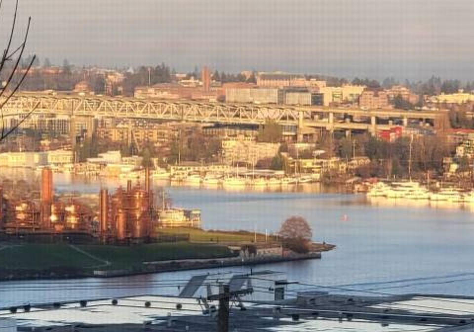 1st image of (Undisclosed Address)