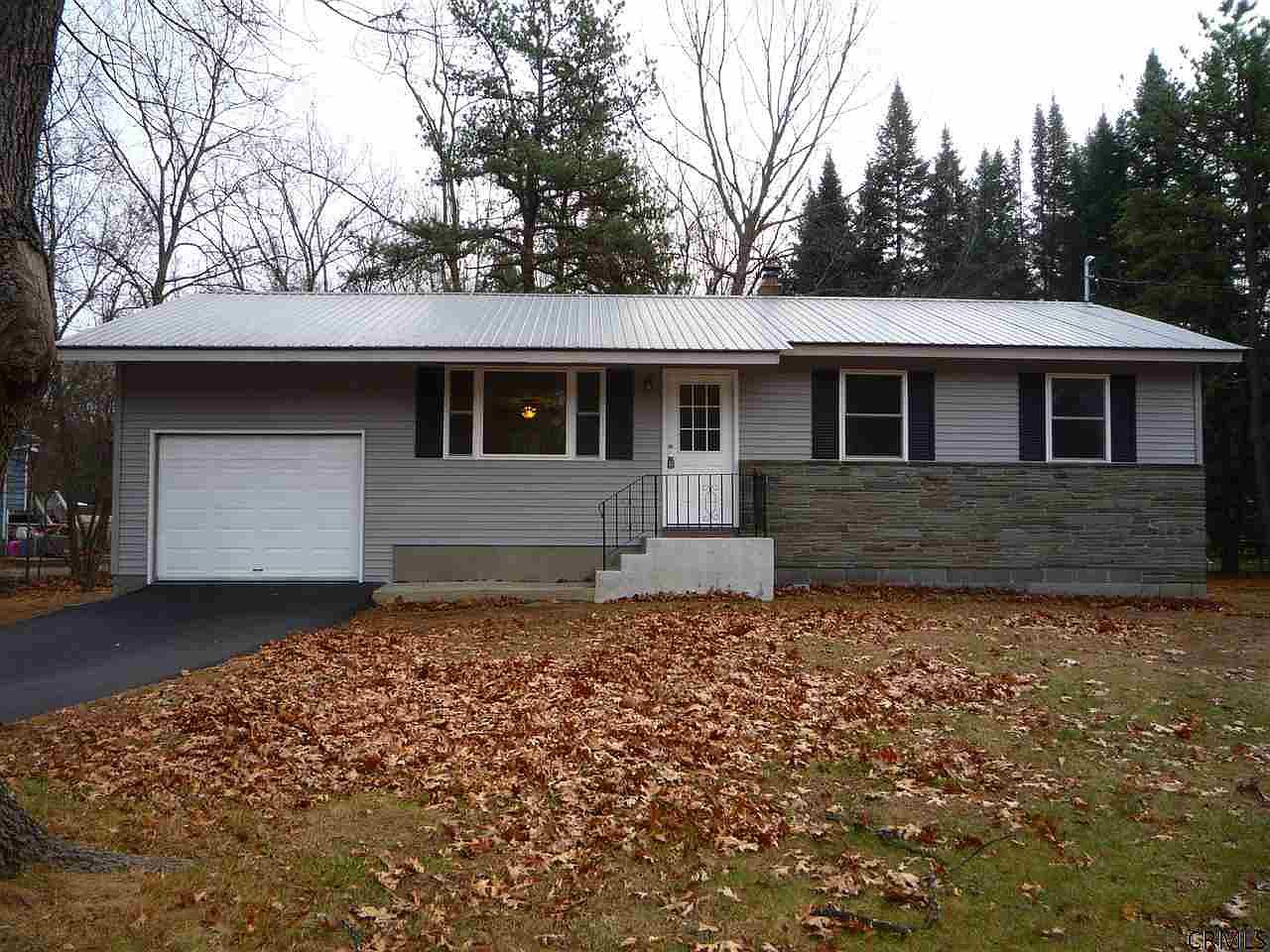 15 Burning Pines Dr, Ballston Spa, NY 12020 Zillow