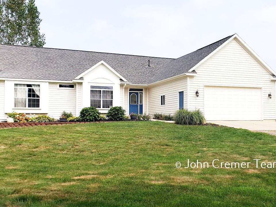 1st image of 2411 Salem Ct