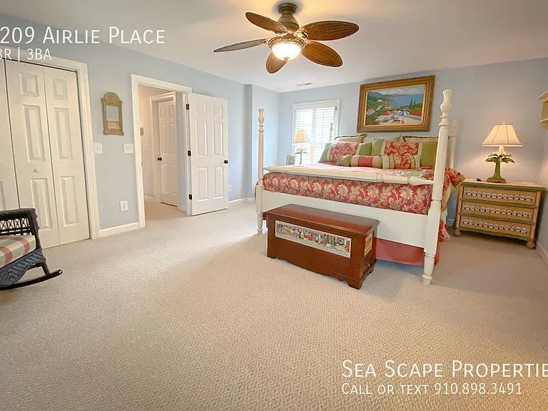 7209 Airlie Pl — Photo 17