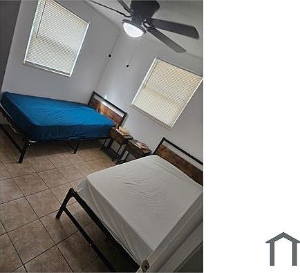 4th image of 303 Fred Conner St #A