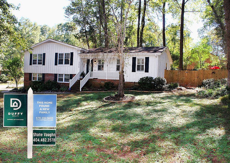 1st image of 3275 Forest Creek Dr SW