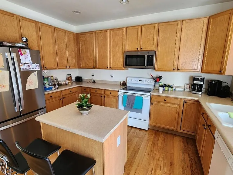 7930 Silver Maple Ln — Photo 3