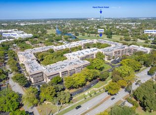 2806 N 46th Ave APT D242, Hollywood, FL 33021