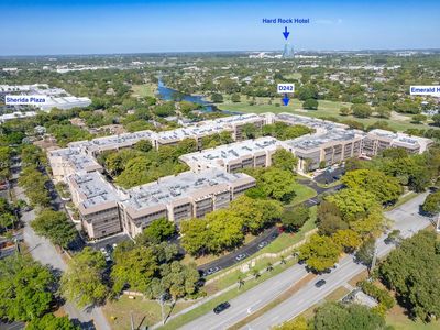 2806 N 46th Ave APT D242, Hollywood, FL, 33021