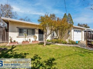 324 Empire Dr, Ukiah, CA 95482