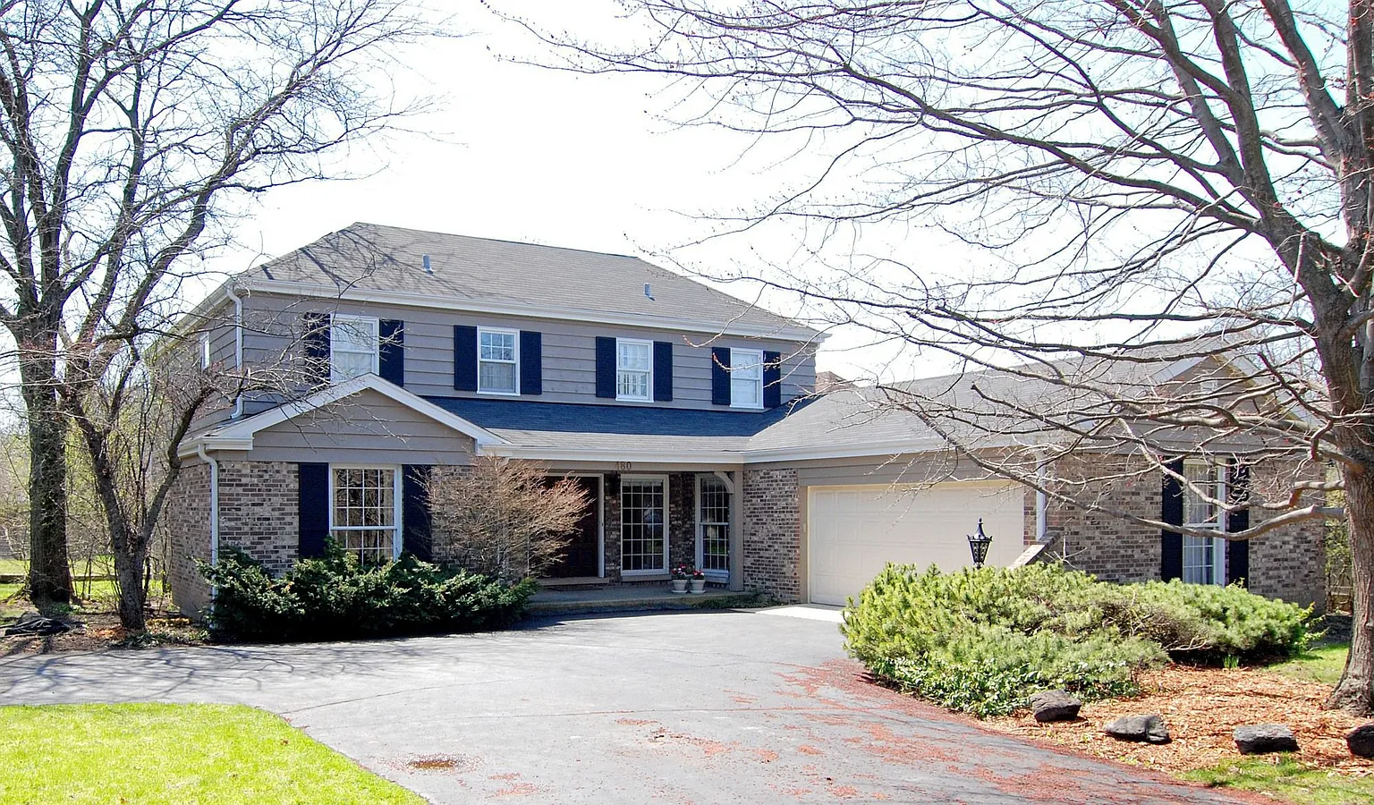 480 Westley Rd photo 1