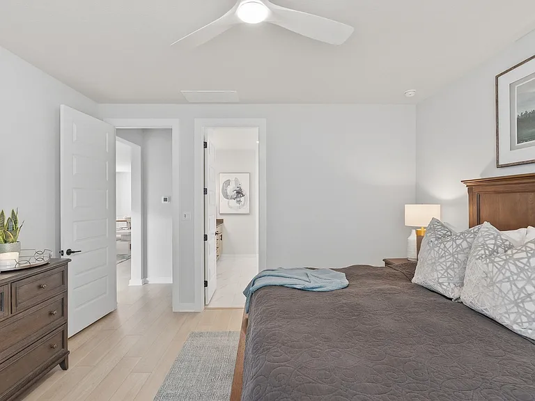 1211 N Roger Hanks Pkwy — Photo 6