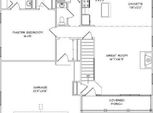 10307 Prairie Crossing Dr, Franksville, WI 53126