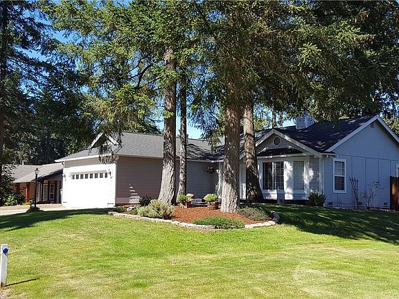 2nd image of 4617 247th Street Ct E