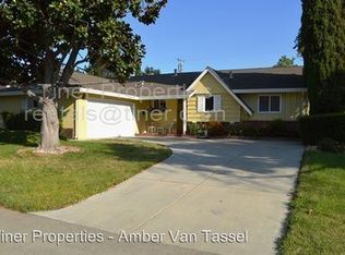 5749 Verde Cruz Way, Sacramento, CA 95841