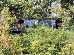 403 New Forge Rd #1, Ancram, NY 12502