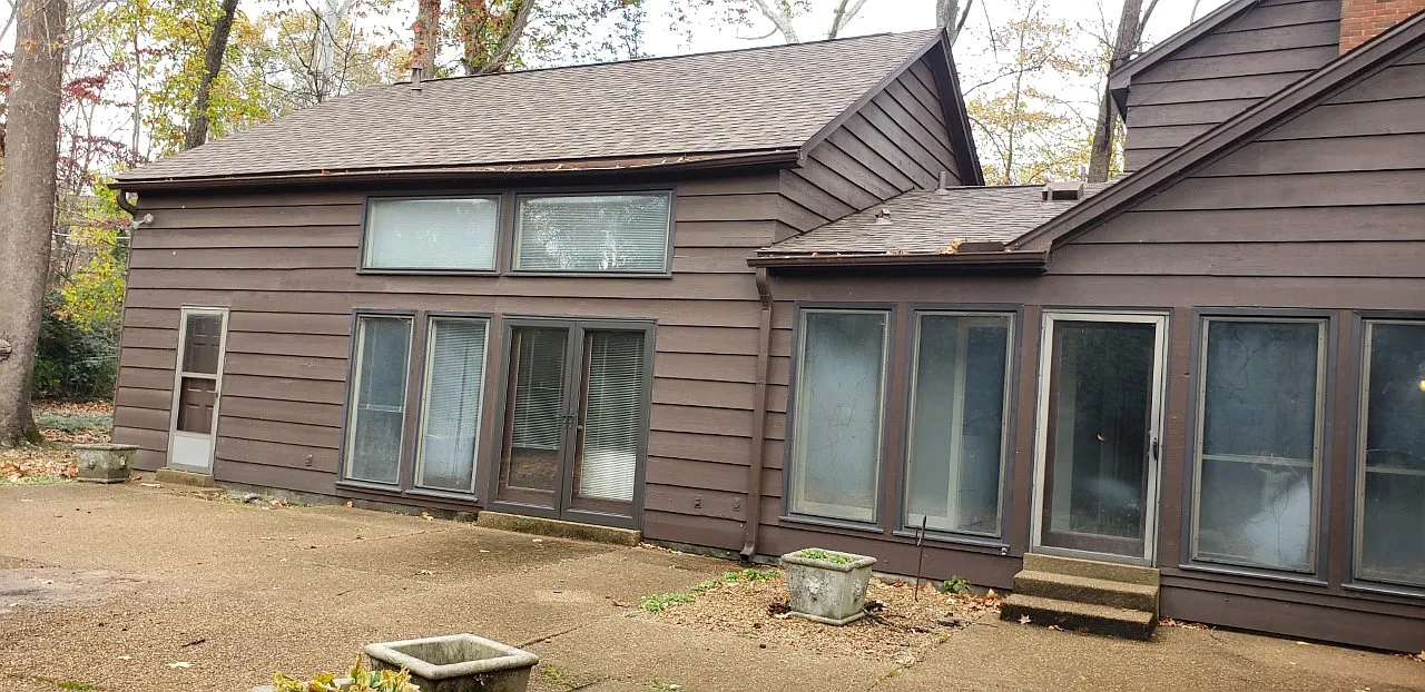 5 bed, 4151 sqft, $2,750 — Photo 4