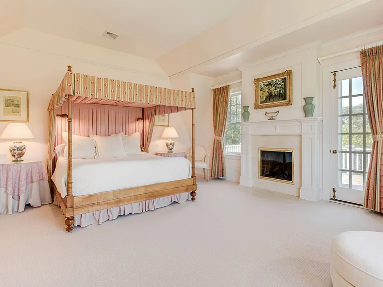1432 Scuttle Hole Rd — Photo 15