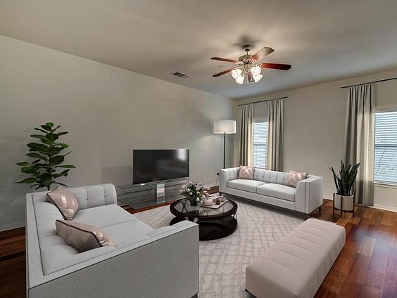 5th image of 1900 Little Elm Trl APT 171