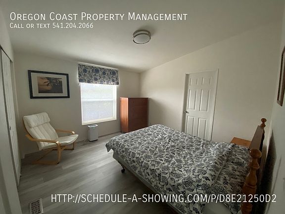 5th image of 227 NW 55th St