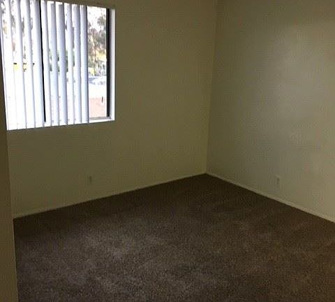 4th image of 9669 Marilla Dr APT K
