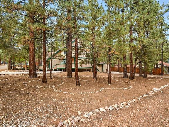 4th image of 2029 Cedarpine Ln