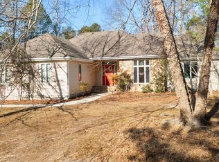 1 Hawks Nest St, Rehoboth Beach, DE 19971