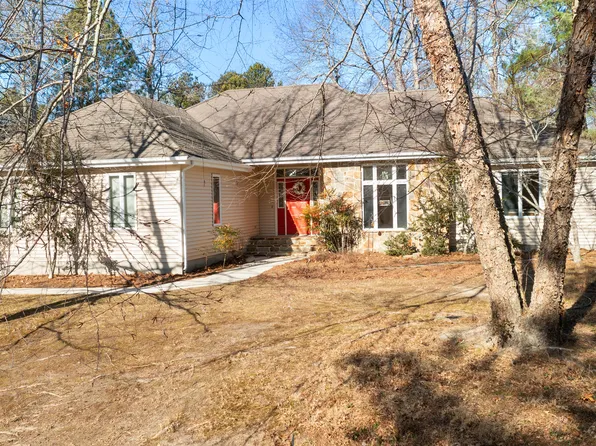 1 Hawks Nest St, Rehoboth Beach, DE 19971