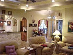 2nd image of 387 Rosewood Dr