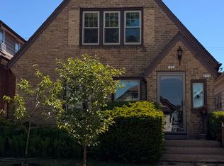 1956 S 77th St, Milwaukee, WI 53219