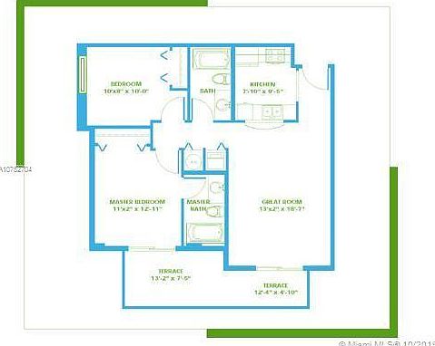 5th image of this home