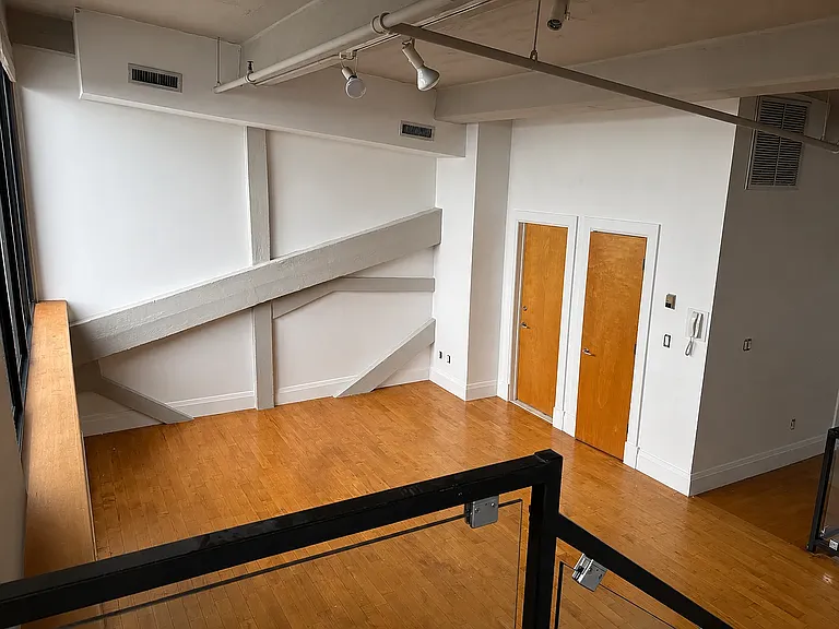 535 Dean St #913 — Photo 7