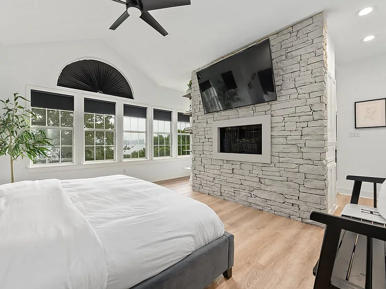 5224 McCormick Mountain Dr — Photo 30
