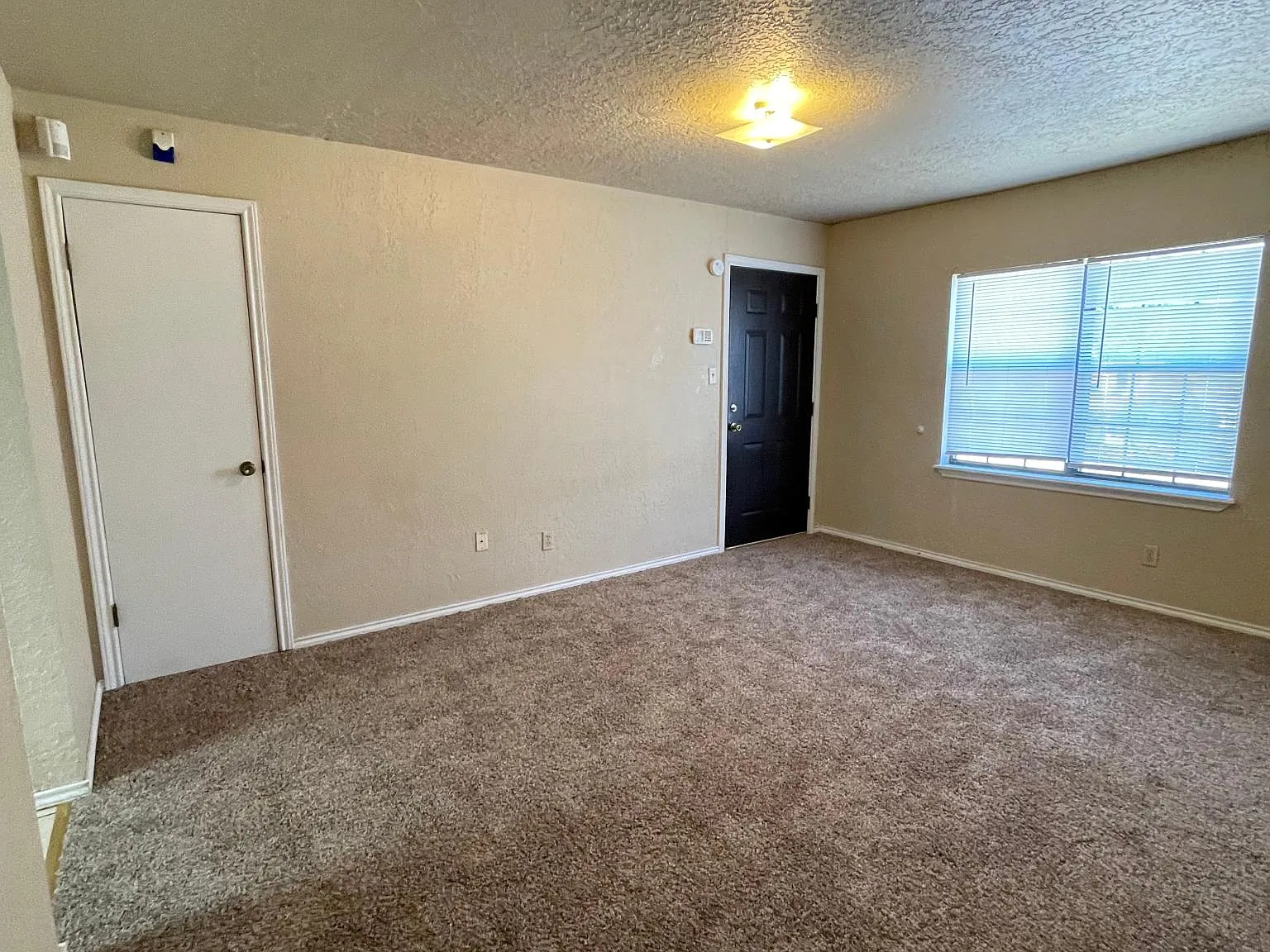 2 bed, 800 sqft, $650 — Photo 2