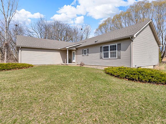 4th image of 3557 Vineyard Hills Ct