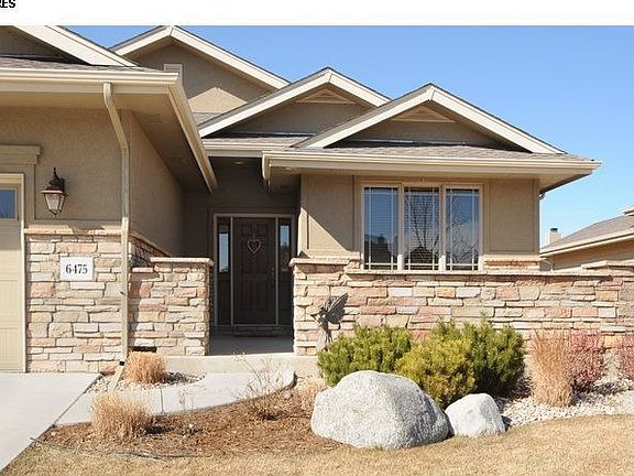 2nd image of 6475 Half Moon Bay Dr