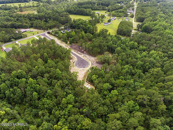 5th image of 1-5 Cirruc Court LOT 1,2,3,4 & 8