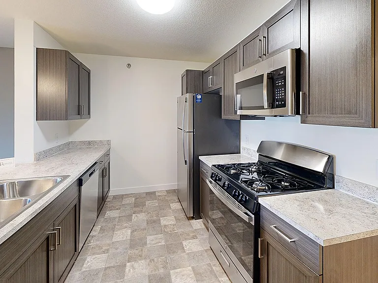 The Reserve at Destination Pointe — Photo 64