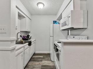 9464 Us Highway 180 W #1, Breckenridge, TX 76424