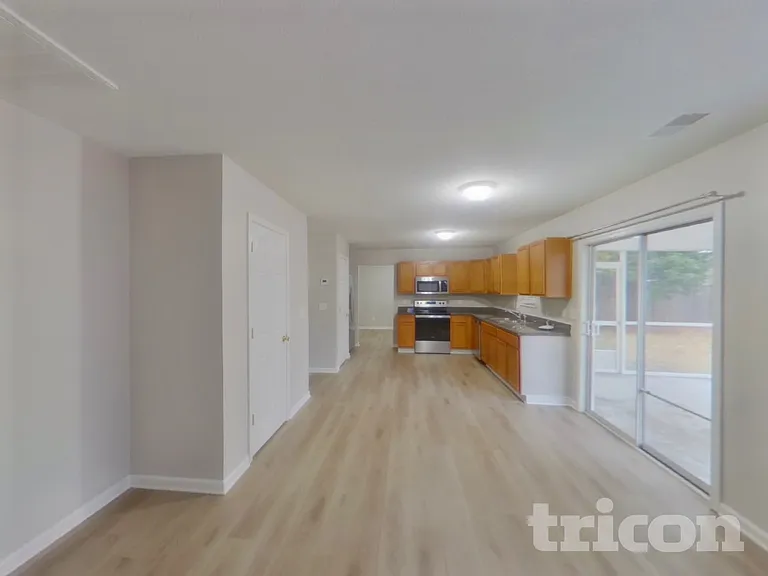 2108 Wilkinson Dr — Photo 6