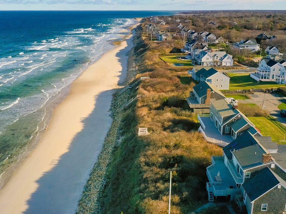 28 Lane, Dennis, MA 02638 Zillow