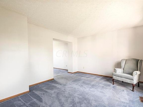 5th image of 1345 Village Dr