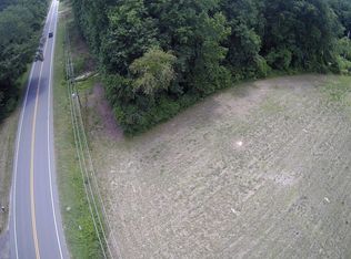 3325 Zebulon Rd #NC96, Zebulon, NC 27597