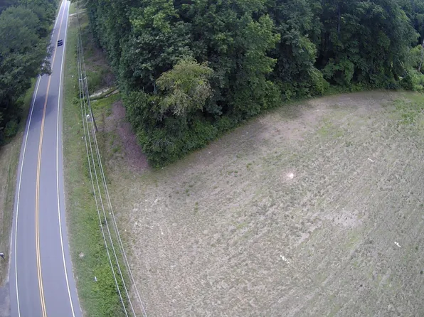 3325 Zebulon Rd #Nc96, Zebulon, NC 27597