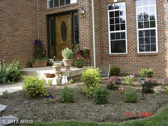 4th image of 23 Saint Peters Ct