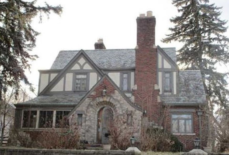 65 Birckhead Pl, Toledo, OH 43608 Zillow