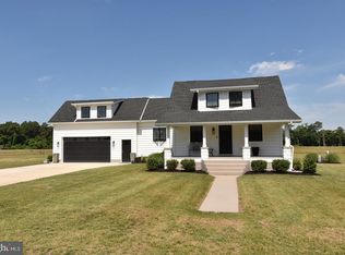 29320 Revel Rd, Millsboro, DE 19966